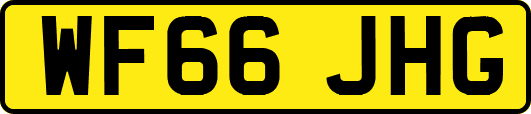 WF66JHG