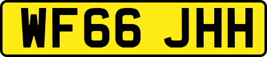 WF66JHH