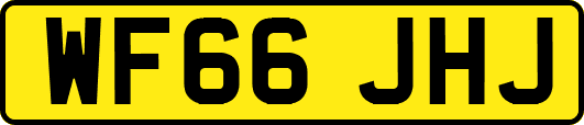 WF66JHJ