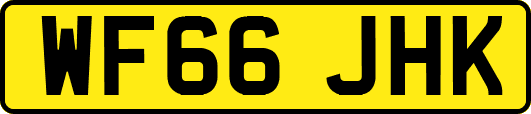 WF66JHK