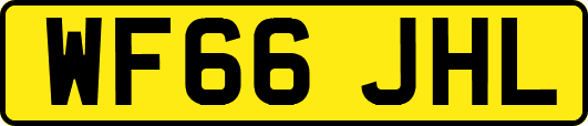 WF66JHL