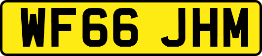 WF66JHM
