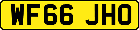WF66JHO