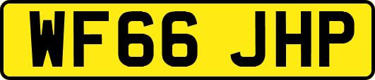 WF66JHP