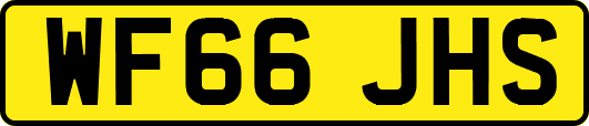WF66JHS