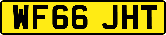 WF66JHT