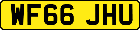 WF66JHU
