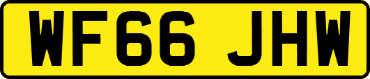 WF66JHW