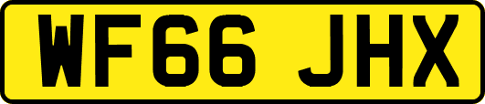 WF66JHX