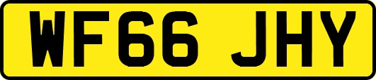 WF66JHY