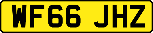 WF66JHZ