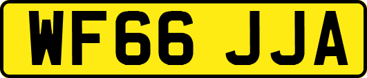 WF66JJA