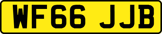 WF66JJB