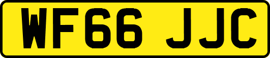 WF66JJC