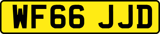 WF66JJD