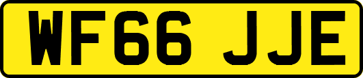 WF66JJE