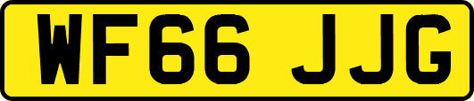 WF66JJG