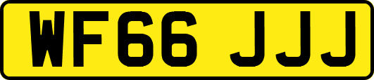 WF66JJJ