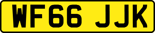 WF66JJK