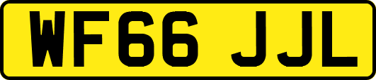 WF66JJL