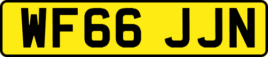 WF66JJN