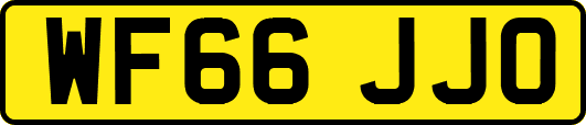 WF66JJO