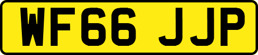 WF66JJP