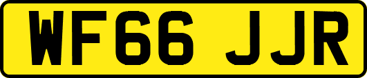WF66JJR