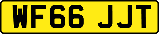 WF66JJT