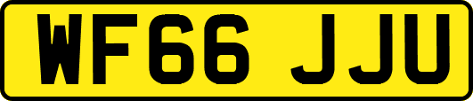 WF66JJU