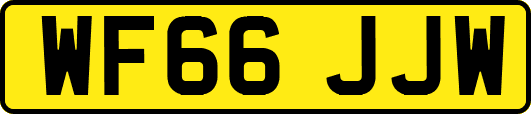 WF66JJW