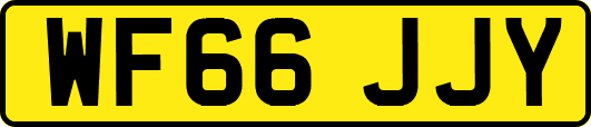 WF66JJY
