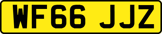 WF66JJZ