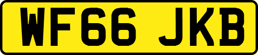 WF66JKB
