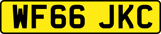 WF66JKC