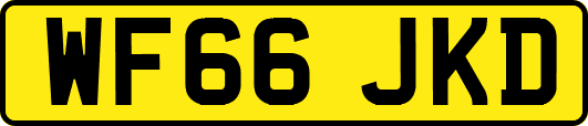 WF66JKD
