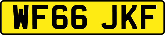WF66JKF