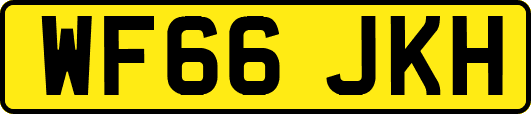 WF66JKH