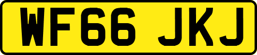 WF66JKJ