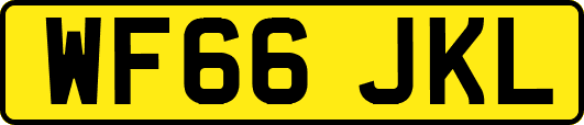 WF66JKL