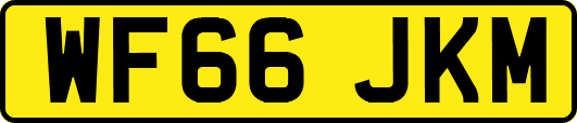 WF66JKM