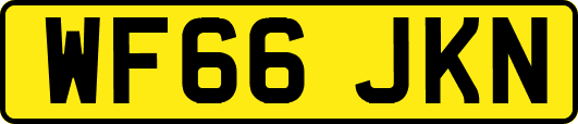 WF66JKN