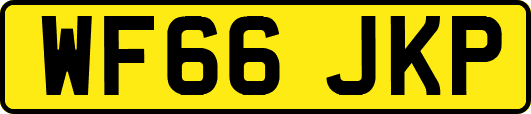 WF66JKP