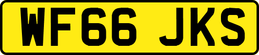 WF66JKS