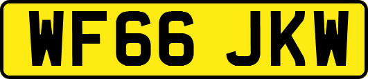 WF66JKW