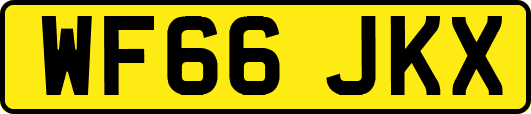WF66JKX