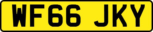 WF66JKY