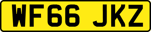 WF66JKZ
