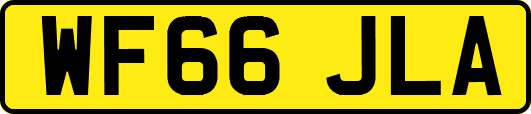 WF66JLA