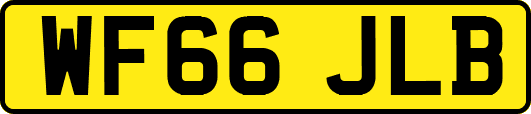 WF66JLB